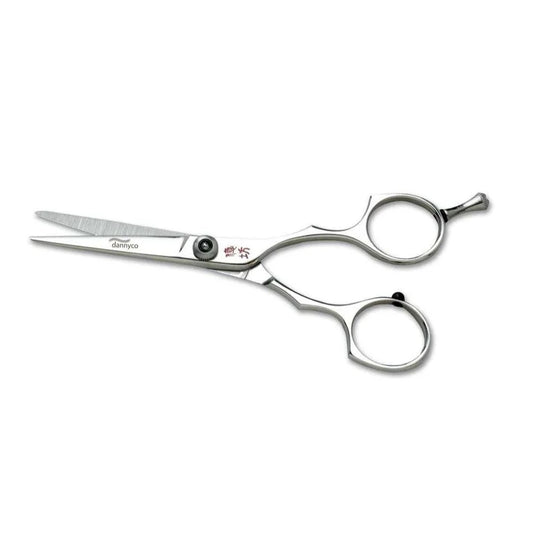 Dannyco | 5 Inch Scissors Japanese