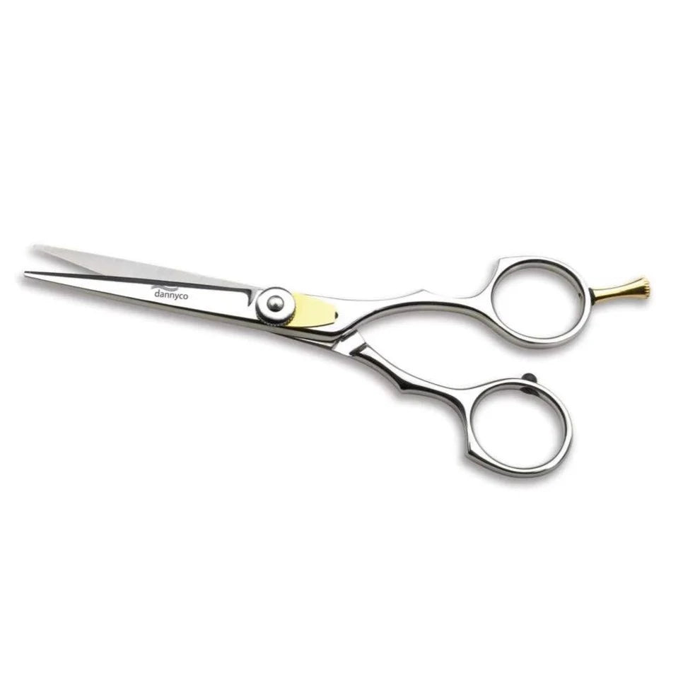 Dannyco | 5-3/4 Inch Scissors Japanese