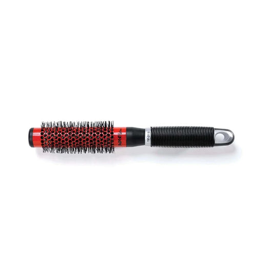 Avanti Ultra | Circular Brush Small 25mm