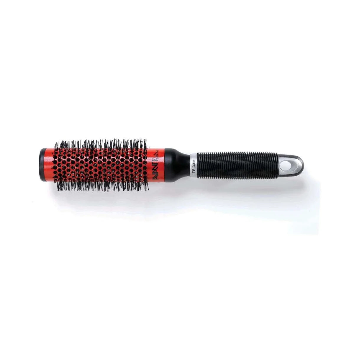 Avanti Ultra | Circular Brush Medium 33mm