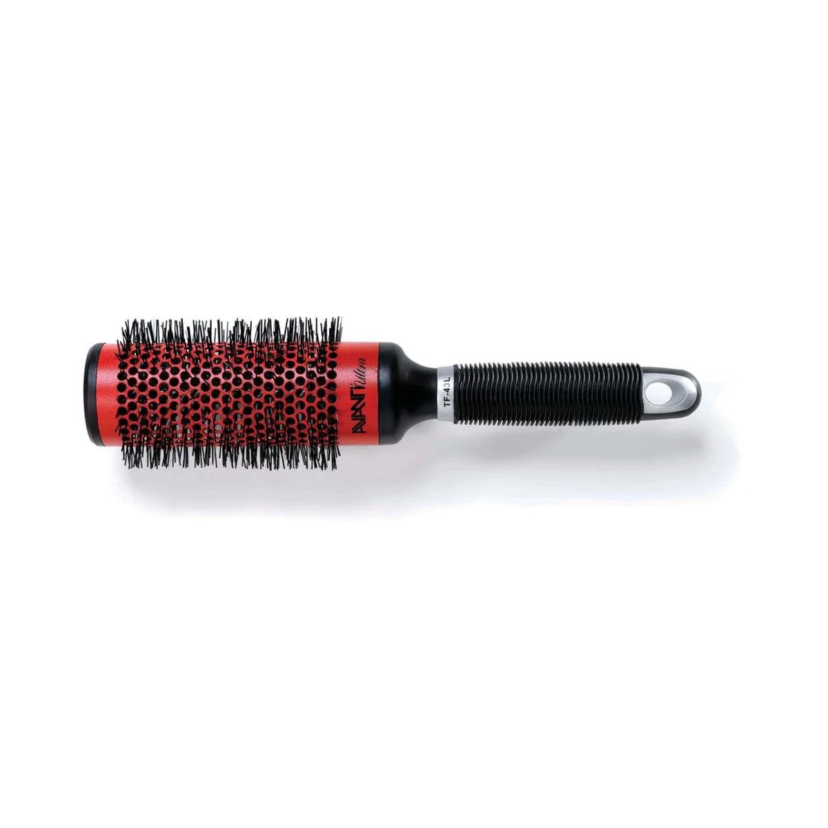 Avanti Ultra | Circular Brush Large 44mm