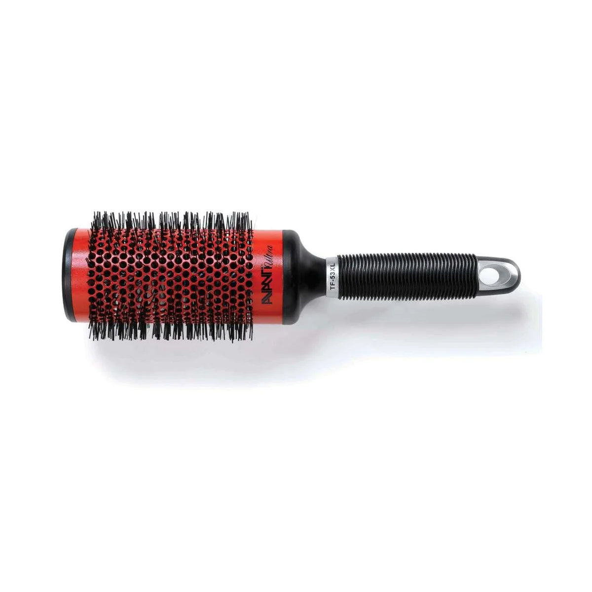 Avanti Ultra | Circular Brush Extra Large 53 mm