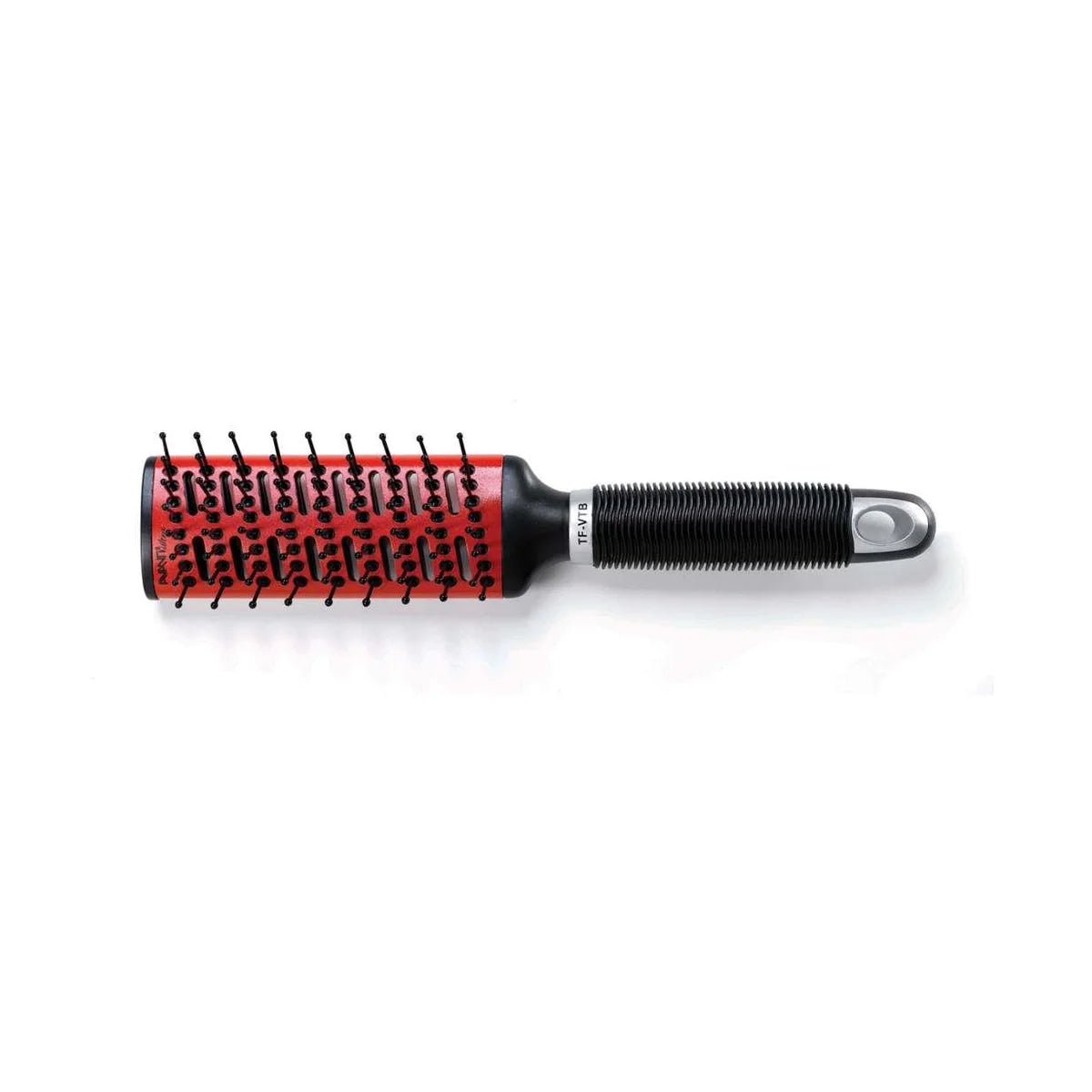 Avanti Ultra | Vent Brush