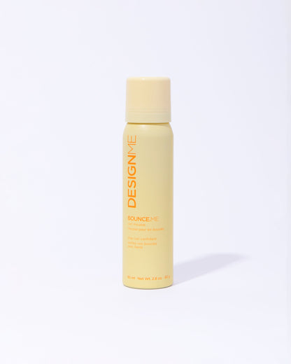 DesignMe | BOUNCE.ME Curl Mousse (85ml)