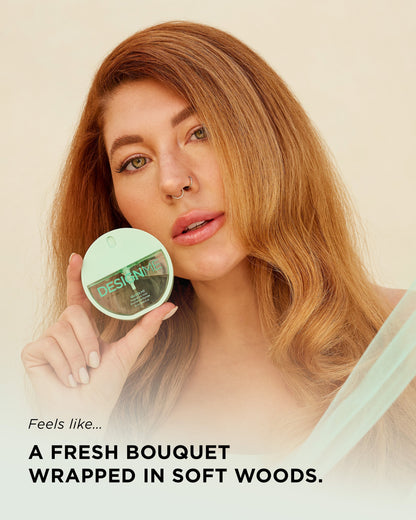DesignMe | GLOSS.ME Hair & Body Fragrance Mist (25ml)