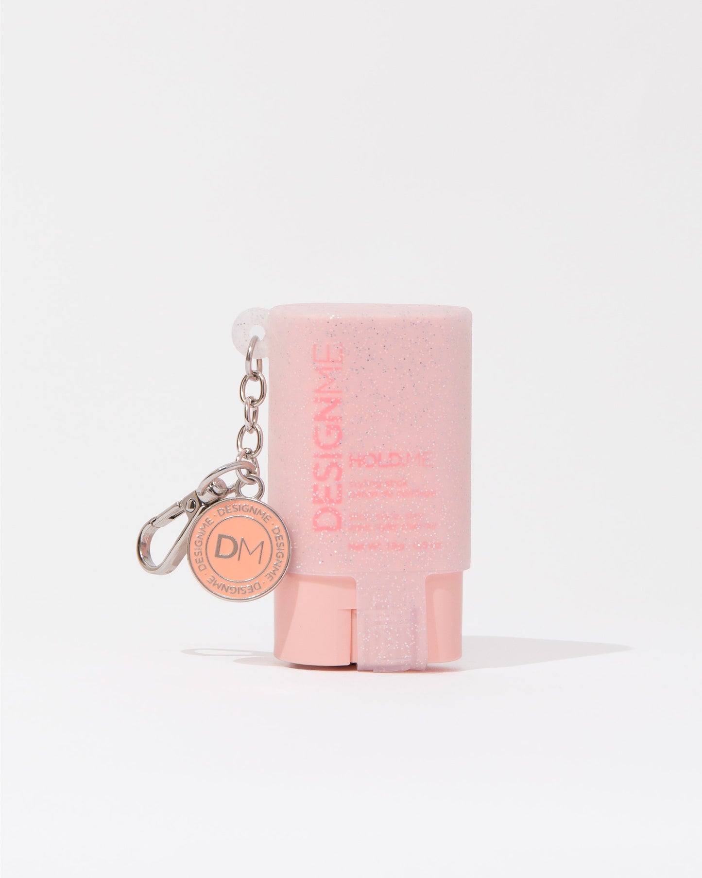 DesignMe | HOLD.ME Styling Stick + Glitter Pouch