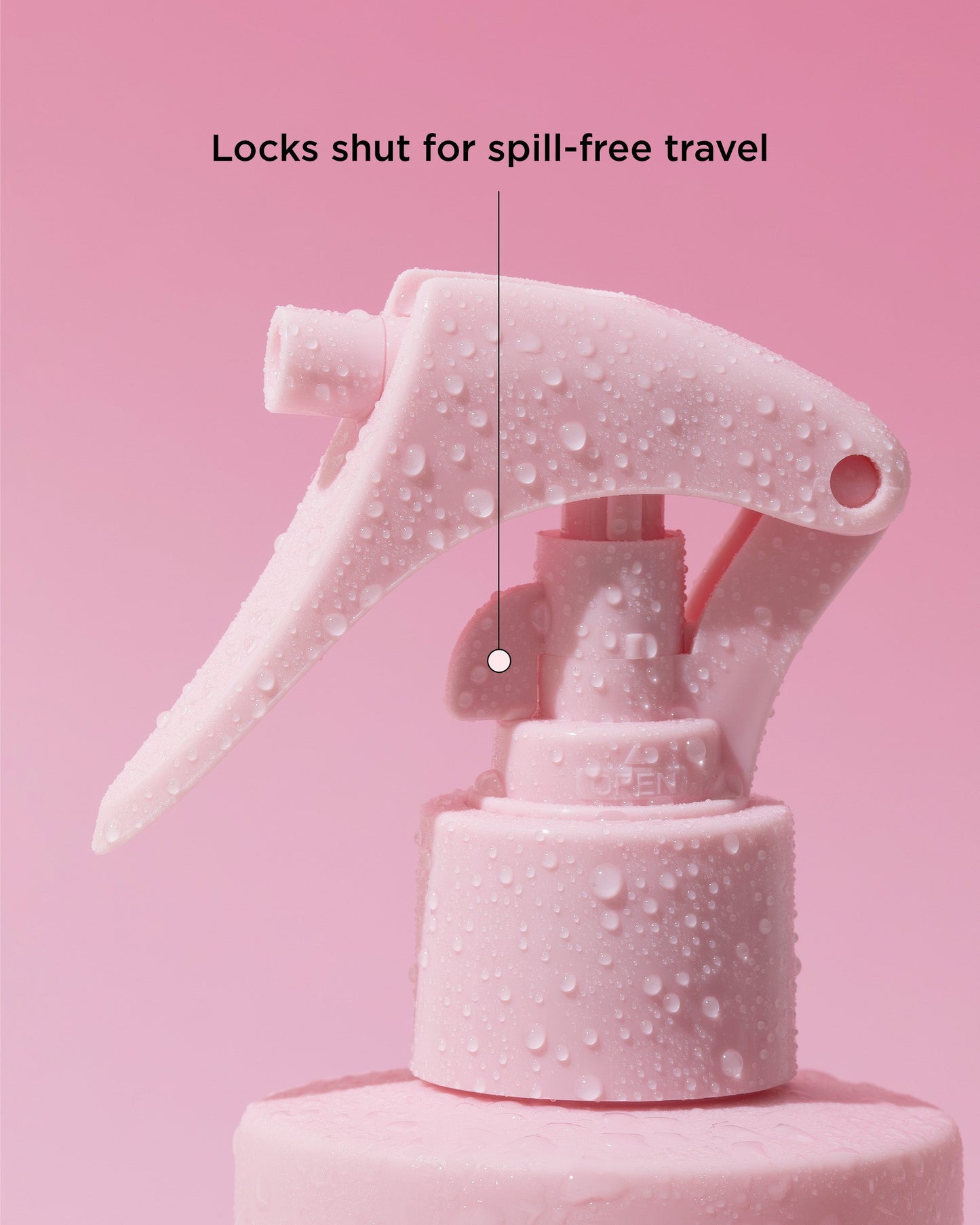 DesignMe | PUFF.ME Sea Salt Spray (180ml)
