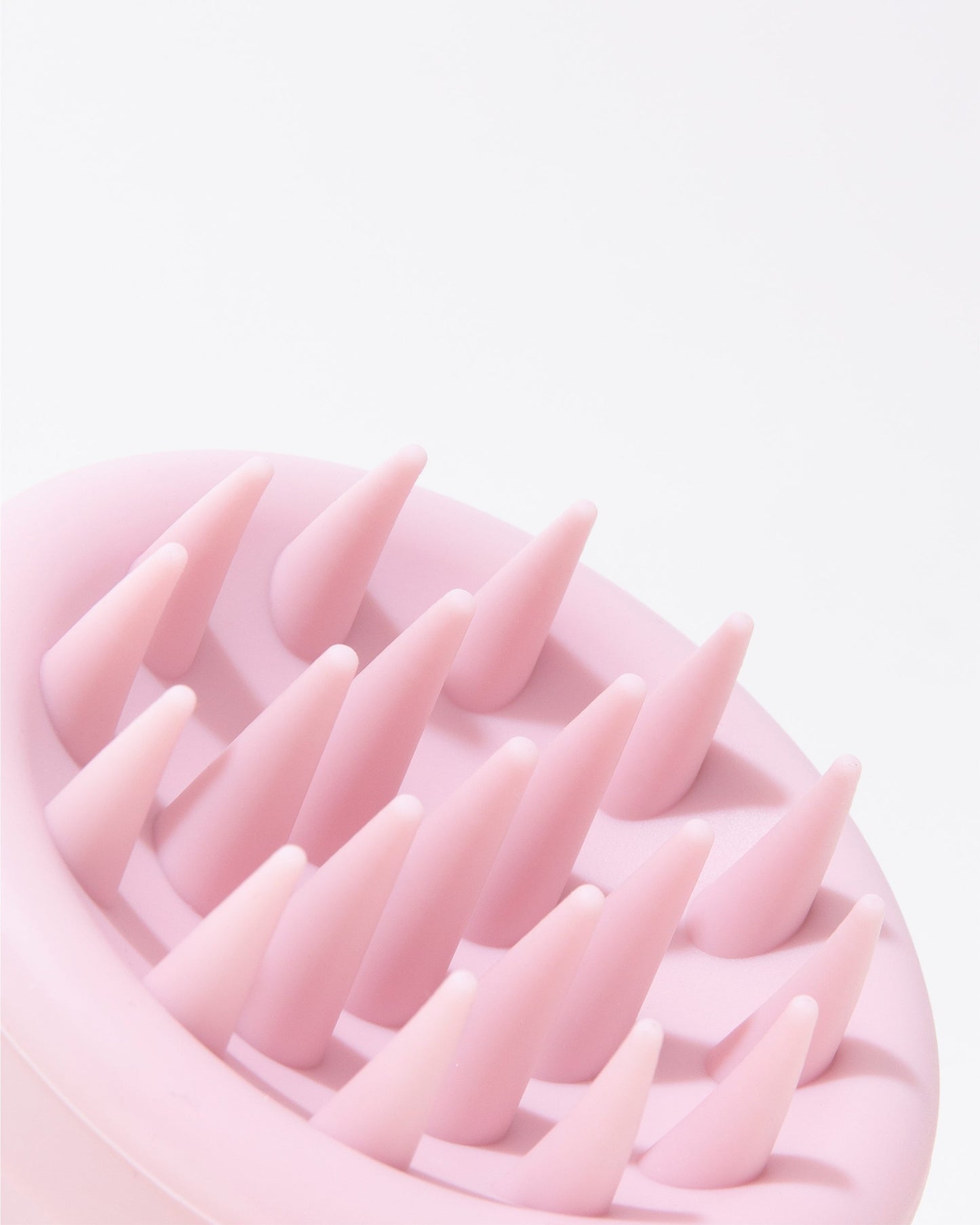 DesignMe | Gentle Scalp Brush