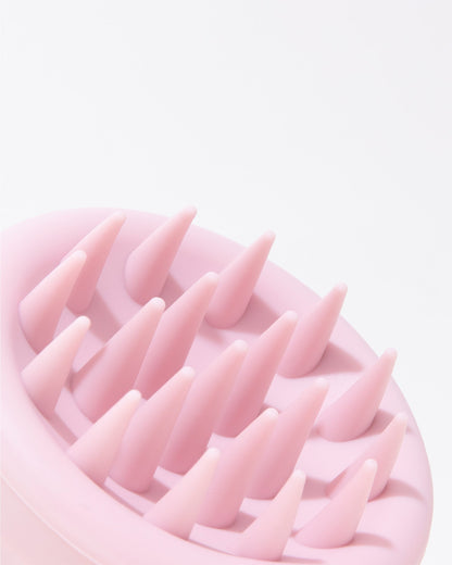 DesignMe | Gentle Scalp Brush