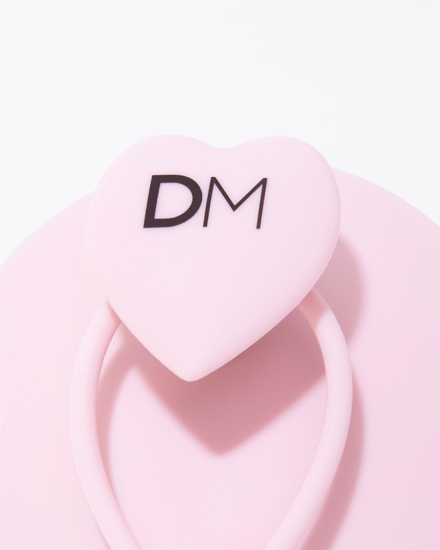 DesignMe | Gentle Scalp Brush