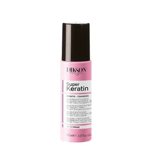 DiksoPrime | Super Keratin Revitalizing Spray Mask (150ml)