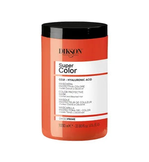 DiksoPrime | Super Color Protective Mask (1L)