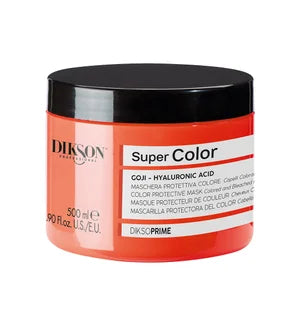 DiksoPrime | Super Color Protective Mask (500ml)