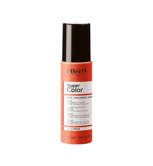 DiksoPrime | Super Color Color Sublimating Serum (150ml)