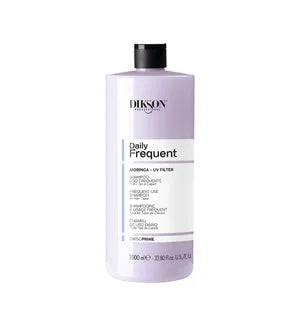 DIKSOPRIME DAILY Frequent Use Shampoo 1000ml