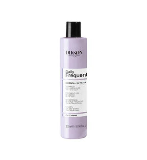 DIKSOPRIME DAILY Frequent Use Shampoo 300ml