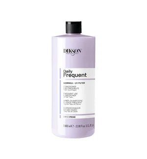 DIKSOPRIME DAILY Frequent Use Conditioner 1000ml