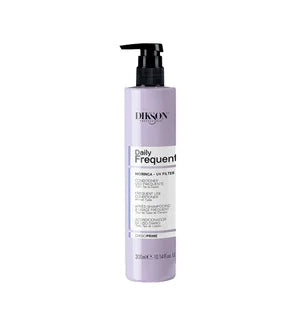 DIKSOPRIME DAILY Frequent Use Conditioner 300ml