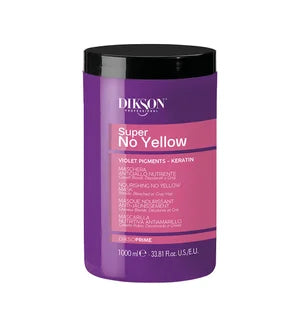 DIKSOPRIME Prime Super No-Yellow Mask 1000ml