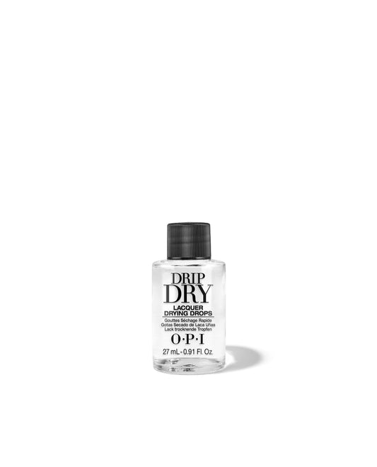 OPI | Drip Dry • (1oz)