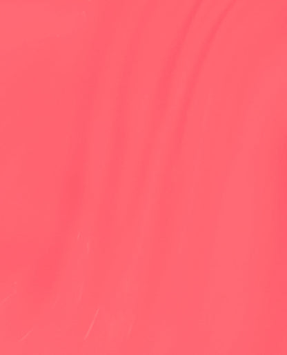OPI | Nail Lacquer • Make 'Em Jelly!: Drive 'Em Magenta