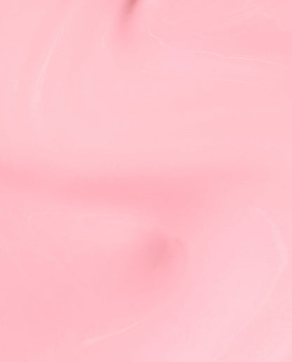 OPI | Infinite Shine • Make 'Em Jelly!: Drop to the Florchid