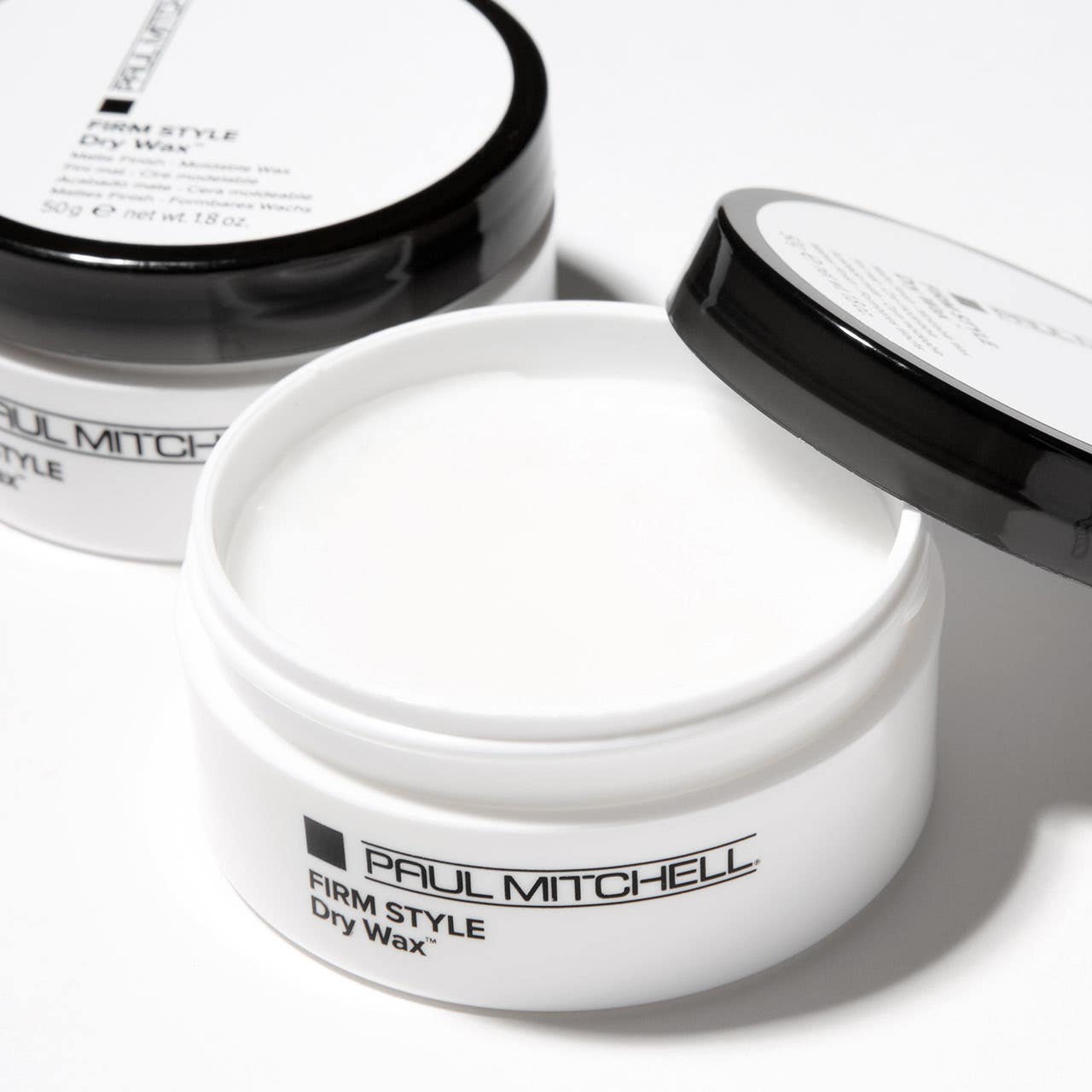 Paul Mitchell | Dry Wax (55ml)