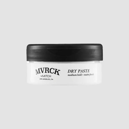 Paul Mitchell | MVRCK Dry Paste (3oz)