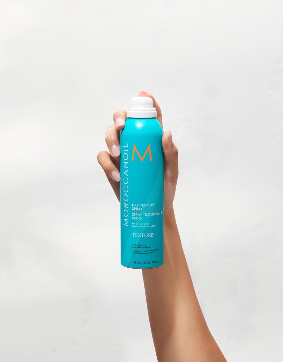 Moroccanoil | Dry Texture Spray (205ml)