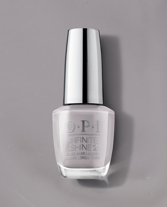 OPI | Infinite Shine • Engage-meant to Be