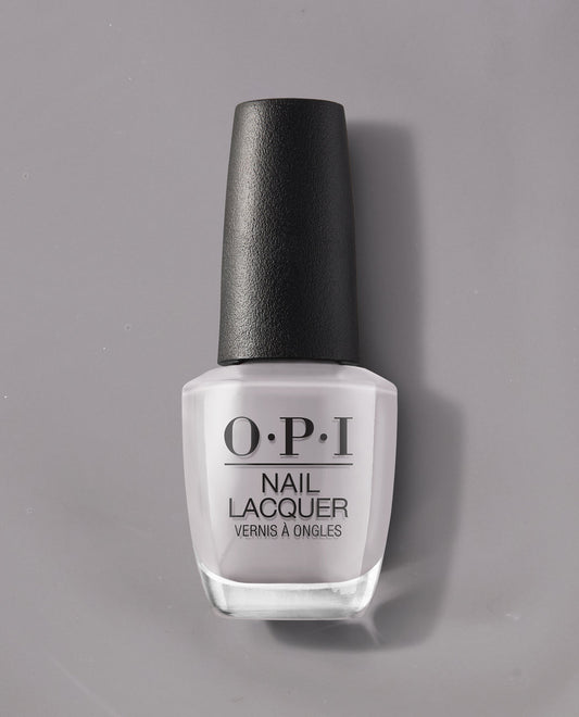 OPI | Nail Lacquer • Engage-meant to Be