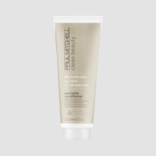 Paul Mitchell | Clean Beauty Everyday Conditioner (250ml)