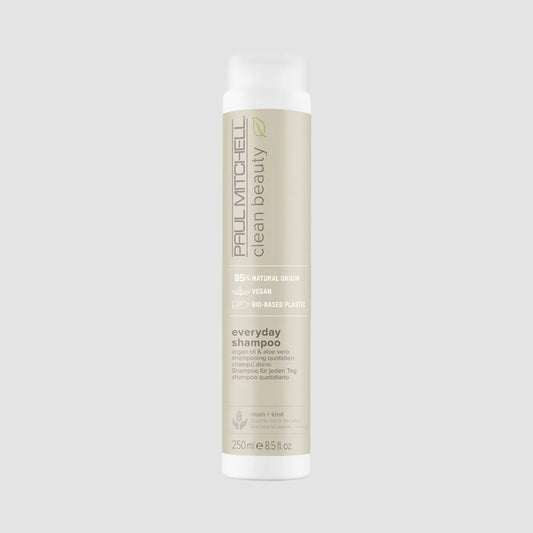 Paul Mitchell | Clean Beauty Everyday Shampoo (250ml)