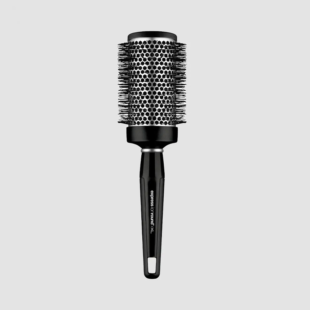 Paul Mitchell | Pro Tools Express Ion Round Brush X-Large