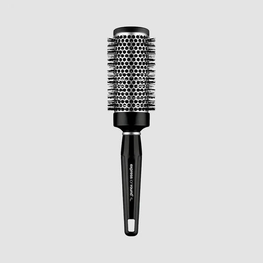 Paul Mitchell | Pro Tools Express Ion Round Brush Large