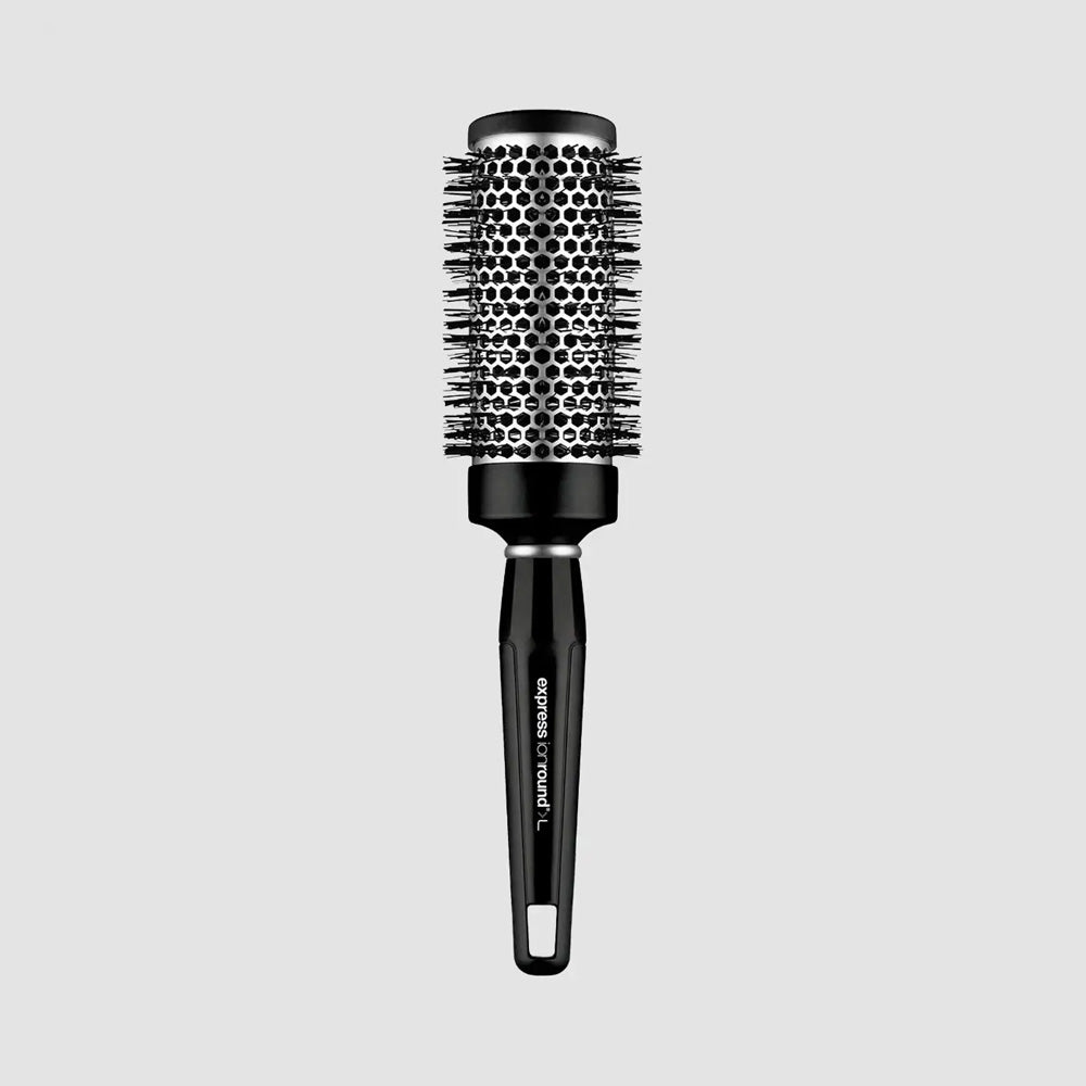 Paul Mitchell | Pro Tools Express Ion Round Brush Medium