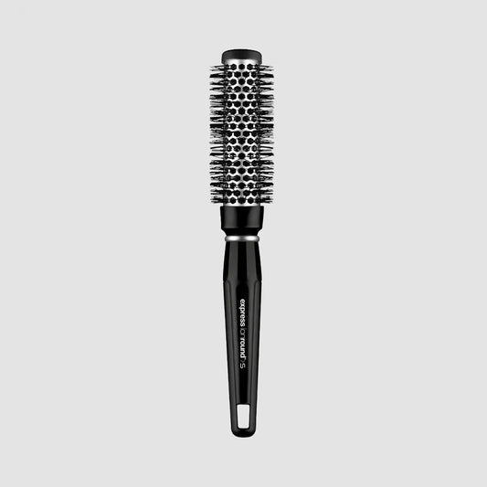 Paul Mitchell | Pro Tools Express Ion Round Brush Small