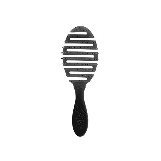 Wet Brush |  Pro Flex Dry Brush - Frost Black