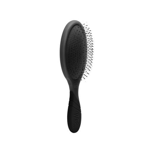 Wet Brush | Pro Detangler Brush - Frost Black