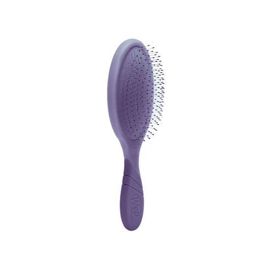 Wet Brush | Pro Detangler Brush - Frost Purple