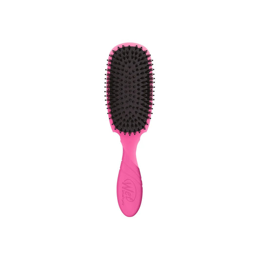 Wet Brush | Pro Smooth Styler Brush - Frost Pink