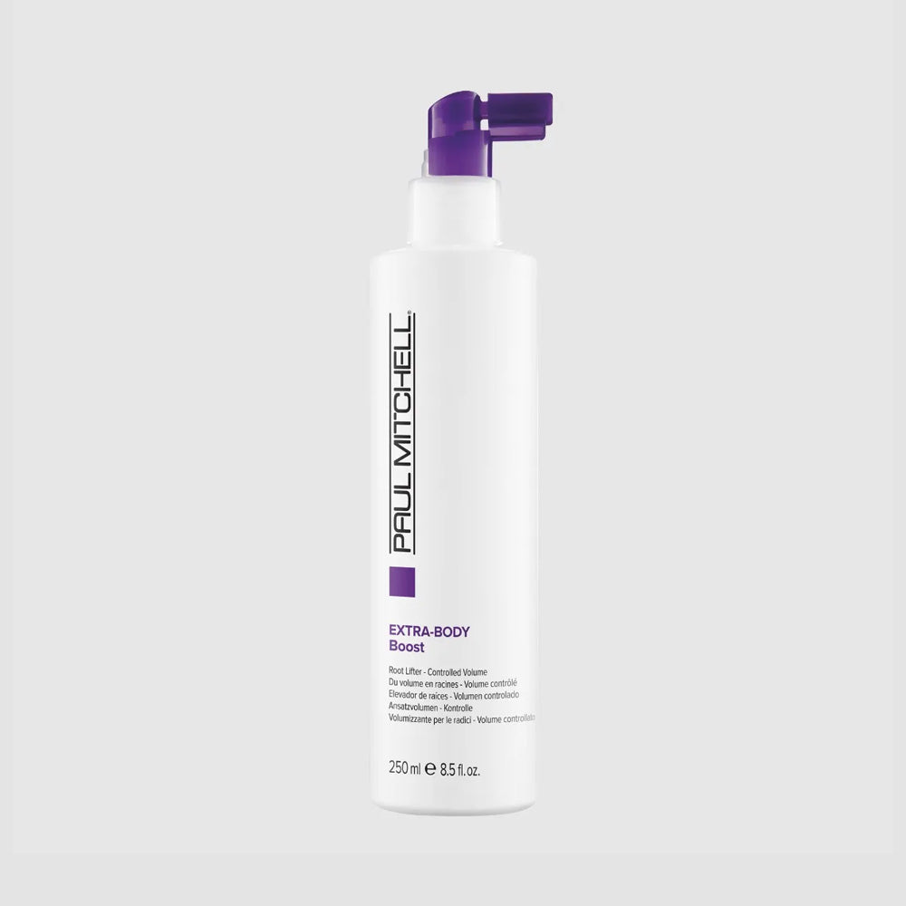 Paul Mitchell | Extra-Body Boost (250ml)