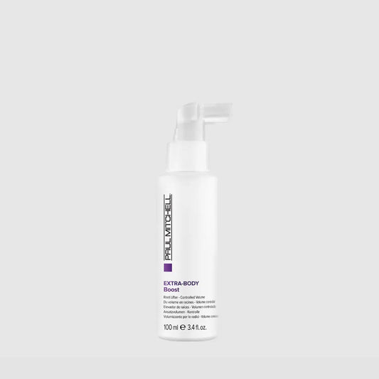 Paul Mitchell | Extra-Body Boost (100ml)