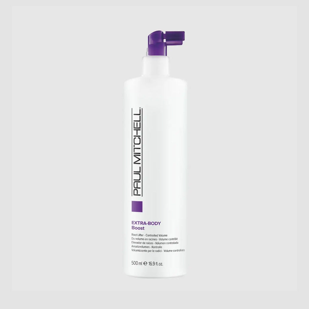 Paul Mitchell | Extra-Body Boost (500ml)