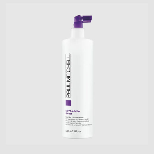 Paul Mitchell | Extra-Body Boost (500ml)