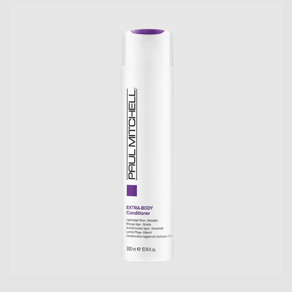 Paul Mitchell | Extra-Body Conditioner (300ml)