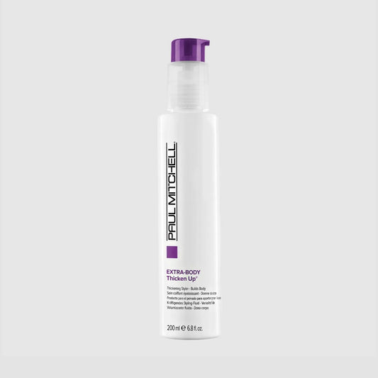 Paul Mitchell | Extra-Body Thicken Up (200ml)