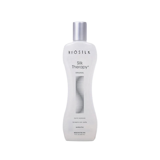 Biosilk Silk Therapy (360ml)