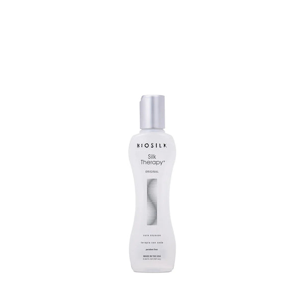 Biosilk Silk Therapy (150ml)