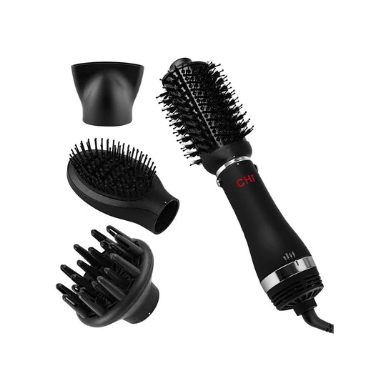 CHI | Volumizer 4-in-1 Blowout Brush